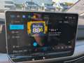 Volkswagen Golf Rabbit TDI DSG Grau - thumbnail 22