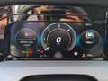 Volkswagen Golf Rabbit TDI DSG Grau - thumbnail 19