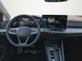 Volkswagen Golf Rabbit TDI DSG Grau - thumbnail 11