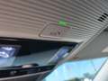 Volkswagen Golf Rabbit TDI DSG Grau - thumbnail 31