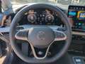 Volkswagen Golf Rabbit TDI DSG Grau - thumbnail 16