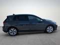Volkswagen Golf Rabbit TDI DSG Grau - thumbnail 7
