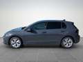 Volkswagen Golf Rabbit TDI DSG Grau - thumbnail 3