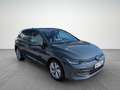 Volkswagen Golf Rabbit TDI DSG Grau - thumbnail 8
