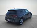 Volkswagen Golf Rabbit TDI DSG Grau - thumbnail 6