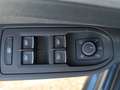 Volkswagen Golf Rabbit TDI DSG Grau - thumbnail 14