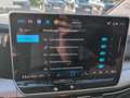 Volkswagen Golf Rabbit TDI DSG Grau - thumbnail 23