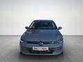 Volkswagen Golf Rabbit TDI DSG Grau - thumbnail 2
