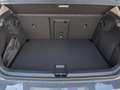 Volkswagen Golf Rabbit TDI DSG Grau - thumbnail 32