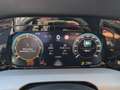 Volkswagen Golf Rabbit TDI DSG Grau - thumbnail 17