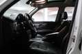 Mercedes-Benz GLK 220 GLK220 CDI  4Matic Panorama*SportInteri.*Sitzhei Weiß - thumbnail 9