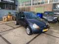 Ford Ka/Ka+ 1.3 Cool & Sound nieuwe apk nieuwe banden Gri - thumbnail 2