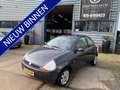 Ford Ka/Ka+ 1.3 Cool & Sound nieuwe apk nieuwe banden Grijs - thumbnail 1