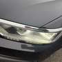 Volkswagen Passat Comfortline 1,4 TSI Act *Navi*Sitzh.*Tempomat* Grau - thumbnail 8