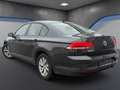 Volkswagen Passat Comfortline 1,4 TSI Act *Navi*Sitzh.*Tempomat* Grau - thumbnail 4