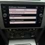 Volkswagen Passat Comfortline 1,4 TSI Act *Navi*Sitzh.*Tempomat* Grau - thumbnail 27
