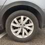Volkswagen Passat Comfortline 1,4 TSI Act *Navi*Sitzh.*Tempomat* Grau - thumbnail 10
