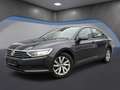 Volkswagen Passat Comfortline 1,4 TSI Act *Navi*Sitzh.*Tempomat* Grau - thumbnail 2