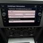 Volkswagen Passat Comfortline 1,4 TSI Act *Navi*Sitzh.*Tempomat* Grau - thumbnail 26