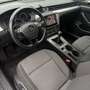 Volkswagen Passat Comfortline 1,4 TSI Act *Navi*Sitzh.*Tempomat* Grau - thumbnail 11