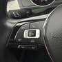 Volkswagen Passat Comfortline 1,4 TSI Act *Navi*Sitzh.*Tempomat* Grau - thumbnail 19