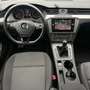 Volkswagen Passat Comfortline 1,4 TSI Act *Navi*Sitzh.*Tempomat* Grau - thumbnail 16