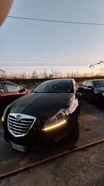 1.6 mjt Gold 120cv dpf