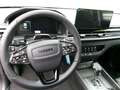 KGM Sonstige Musso Grand Core AT AWD Braun - thumbnail 11