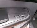 KGM Sonstige Musso Grand Core AT AWD Braun - thumbnail 8