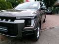 KGM Sonstige Musso Grand Core AT AWD Braun - thumbnail 12