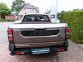 KGM Sonstige Musso Grand Core AT AWD Braun - thumbnail 4