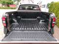 KGM Sonstige Musso Grand Core AT AWD Braun - thumbnail 6