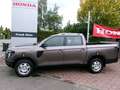 KGM Sonstige Musso Grand Core AT AWD Braun - thumbnail 2