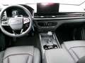 KGM Sonstige Musso Grand Core AT AWD Braun - thumbnail 9