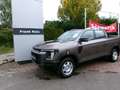 KGM Sonstige Musso Grand Core AT AWD Braun - thumbnail 1