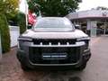 KGM Sonstige Musso Grand Core AT AWD Braun - thumbnail 13