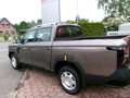 KGM Sonstige Musso Grand Core AT AWD Braun - thumbnail 3