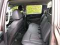 KGM Sonstige Musso Grand Core AT AWD Braun - thumbnail 7