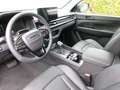 KGM Sonstige Musso Grand Core AT AWD Braun - thumbnail 10