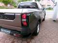 KGM Sonstige Musso Grand Core AT AWD Braun - thumbnail 5