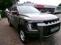 KGM Sonstige Musso Grand Core AT AWD Braun - thumbnail 14