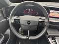 Opel Astra 1.6 L Sport Tourer GS L. Plug-i.n NAVI*AHK Klima Rot - thumbnail 14