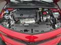 Opel Astra 1.6 L Sport Tourer GS L. Plug-i.n NAVI*AHK Klima Rot - thumbnail 9