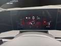 Opel Astra 1.6 L Sport Tourer GS L. Plug-i.n NAVI*AHK Klima Rot - thumbnail 15