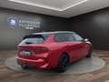Opel Astra 1.6 L Sport Tourer GS L. Plug-i.n NAVI*AHK Klima Rot - thumbnail 5
