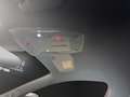 Opel Astra 1.6 L Sport Tourer GS L. Plug-i.n NAVI*AHK Klima Rot - thumbnail 20