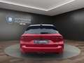 Opel Astra 1.6 L Sport Tourer GS L. Plug-i.n NAVI*AHK Klima Rot - thumbnail 6