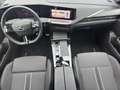 Opel Astra 1.6 L Sport Tourer GS L. Plug-i.n NAVI*AHK Klima Rot - thumbnail 13