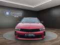 Opel Astra 1.6 L Sport Tourer GS L. Plug-i.n NAVI*AHK Klima Rot - thumbnail 2