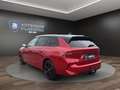 Opel Astra 1.6 L Sport Tourer GS L. Plug-i.n NAVI*AHK Klima Rot - thumbnail 7